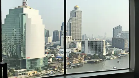 2020BangkokKambodscha0018.jpg