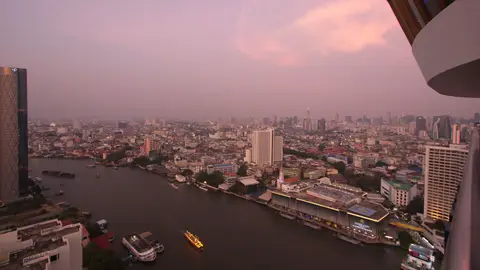 2020BangkokKambodscha0036.jpg
