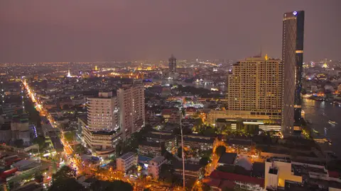 2020BangkokKambodscha0043.jpg