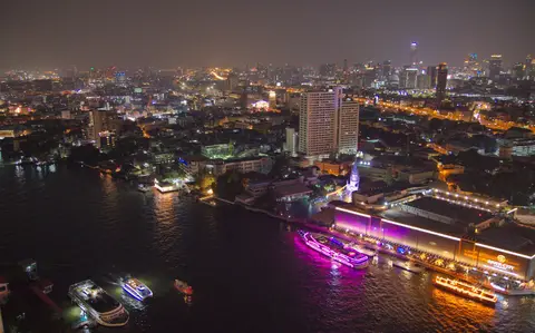 2020BangkokKambodscha0045.jpg