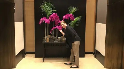2020BangkokKambodscha0048.jpg