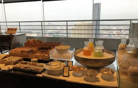 2020BangkokKambodscha0055.jpg