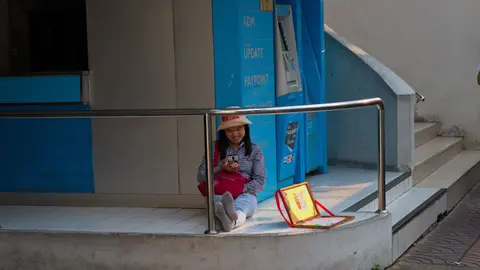 2020BangkokKambodscha0143.jpg