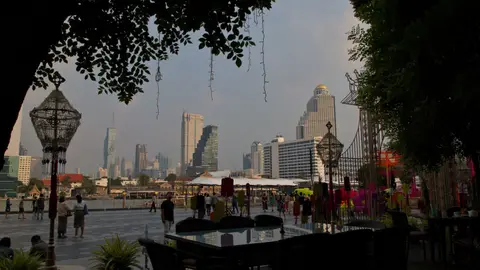 2020BangkokKambodscha0161.jpg
