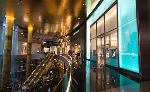 2020BangkokKambodscha0215.jpg