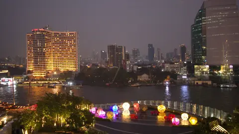 2020BangkokKambodscha0248.jpg