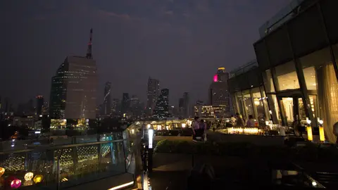 2020BangkokKambodscha0249.jpg
