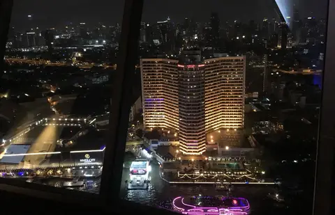 2020BangkokKambodscha0285.jpg