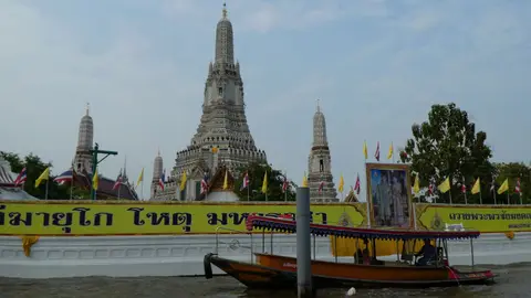 2020BangkokKambodscha0298.JPG