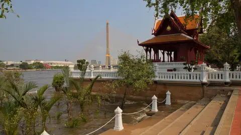 2020BangkokKambodscha0304.jpg