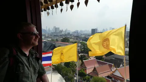 2020BangkokKambodscha0367.JPG