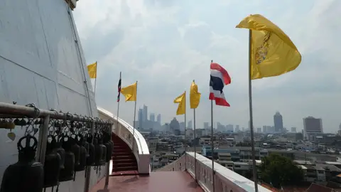 2020BangkokKambodscha0378.JPG