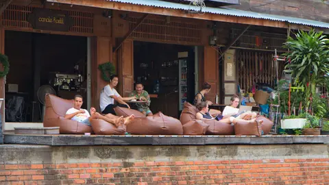 2020BangkokKambodscha0387.jpg