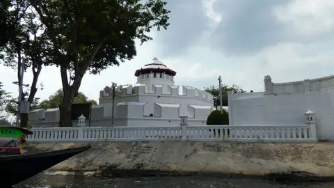 2020BangkokKambodscha0389.JPG