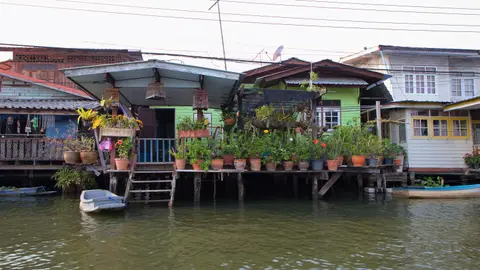 2020BangkokKambodscha0409.jpg