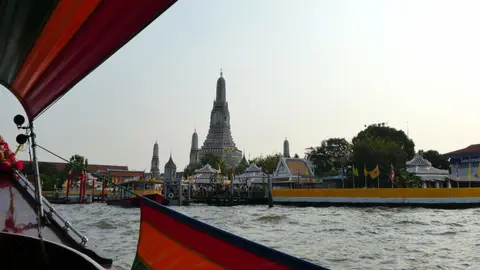 2020BangkokKambodscha0459.JPG