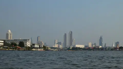 2020BangkokKambodscha0461.JPG