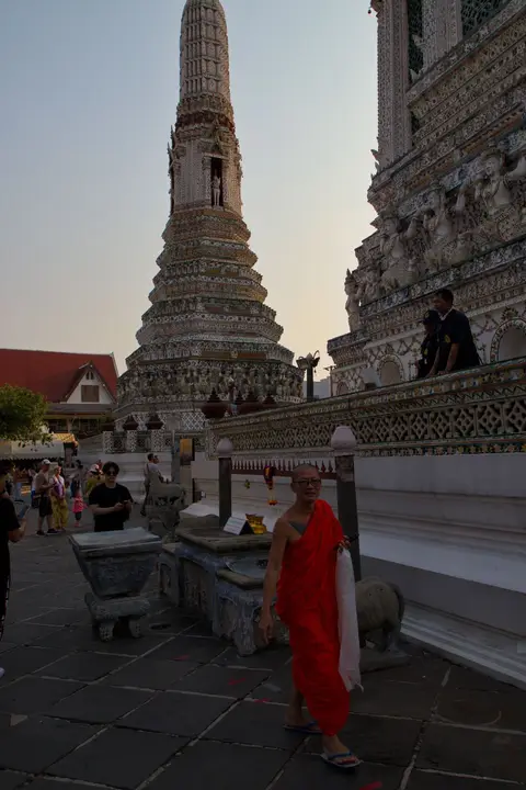 2020BangkokKambodscha0463.jpg