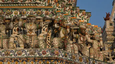 2020BangkokKambodscha0472.jpg