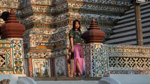 2020BangkokKambodscha0475.jpg