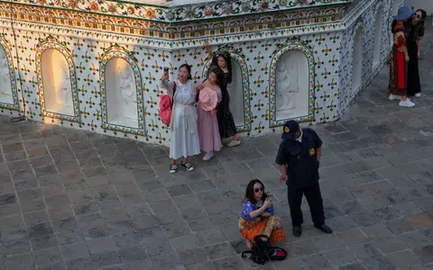 2020BangkokKambodscha0504.jpg