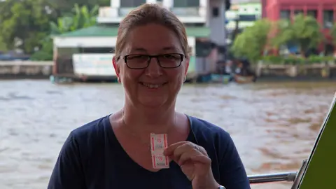2020BangkokKambodscha0553.jpg