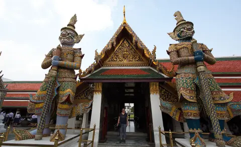 2020BangkokKambodscha0573.jpg