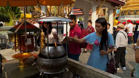 2020BangkokKambodscha0626.jpg
