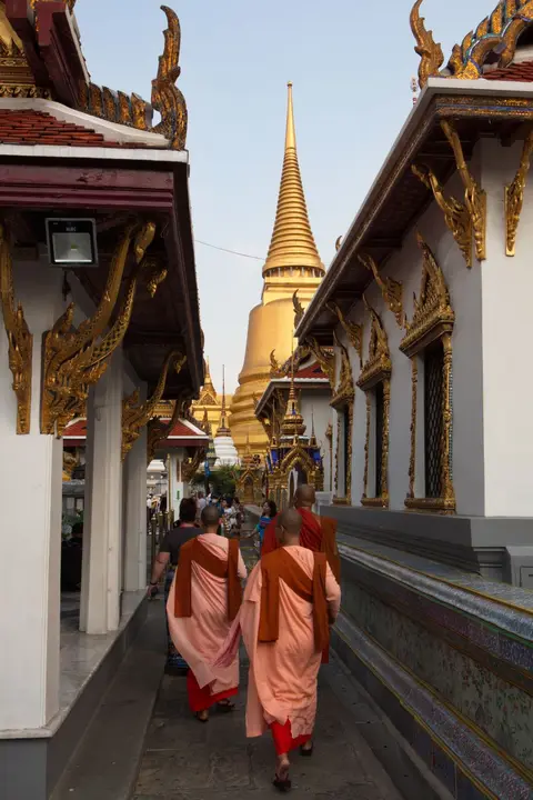 2020BangkokKambodscha0650.jpg