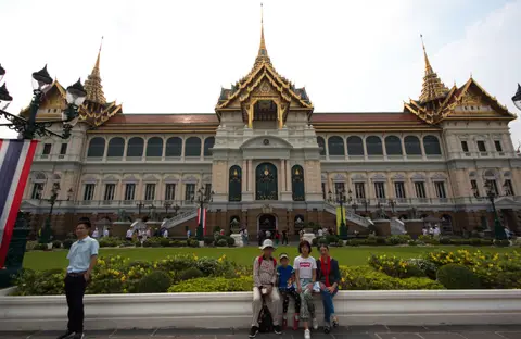 2020BangkokKambodscha0713.jpg