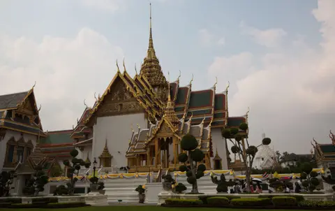 2020BangkokKambodscha0718.jpg