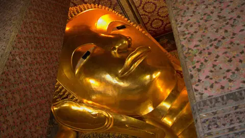 2020BangkokKambodscha0762.jpg