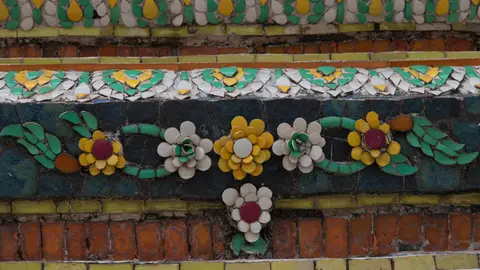 2020BangkokKambodscha0773.jpg