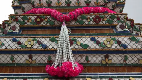 2020BangkokKambodscha0785.jpg