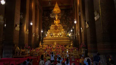 2020BangkokKambodscha0818.jpg