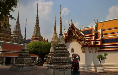 2020BangkokKambodscha0841.jpg