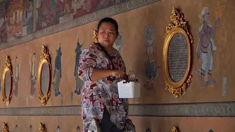 2020BangkokKambodscha0845.jpg