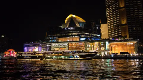 2020BangkokKambodscha0945.jpg