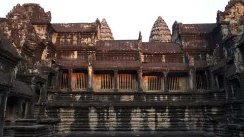2020BangkokKambodscha3138.jpg