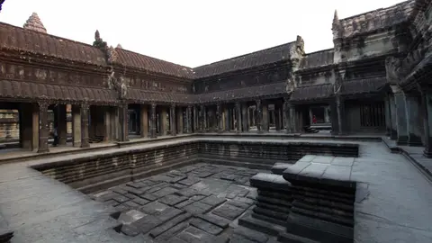 2020BangkokKambodscha3150.jpg