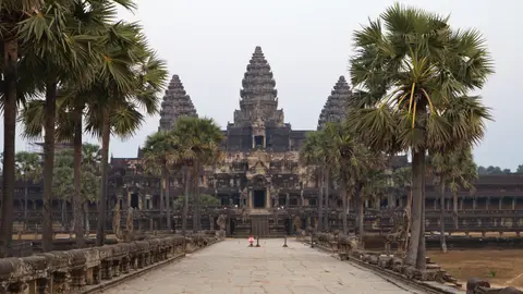 2020BangkokKambodscha3173.jpg