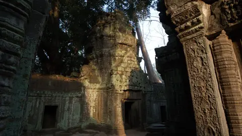 2020BangkokKambodscha3253.jpg