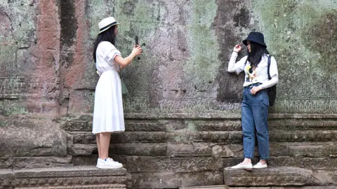 2020BangkokKambodscha3402.jpg