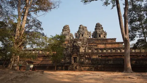 2020BangkokKambodscha3435.jpg