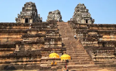 2020BangkokKambodscha3460.jpg