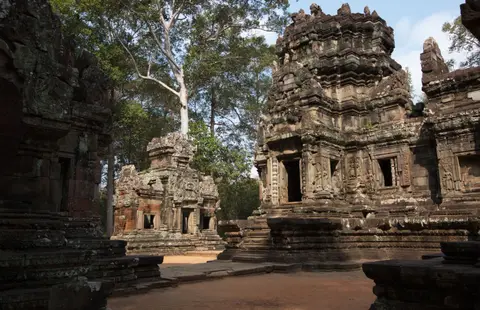 2020BangkokKambodscha3482.jpg