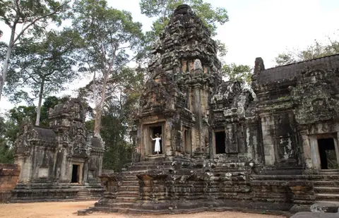 2020BangkokKambodscha3517.jpg