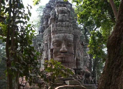 2020BangkokKambodscha3528-2.jpg