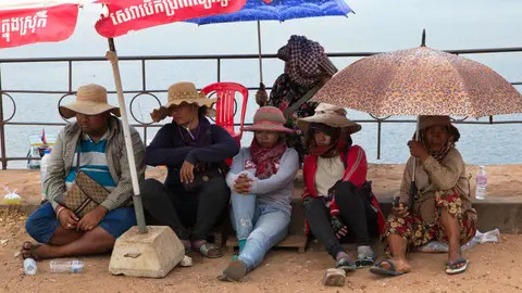 2020BangkokKambodscha3542.jpg
