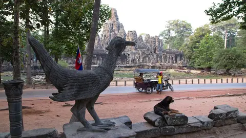 2020BangkokKambodscha3625.jpg